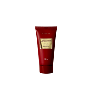 Крем для рук Baccarat, 35 мл купить в Луганске оптом, ЛНР Крем для рук Baccarat, 35 мл купить в Луганске оптом, ЛНР